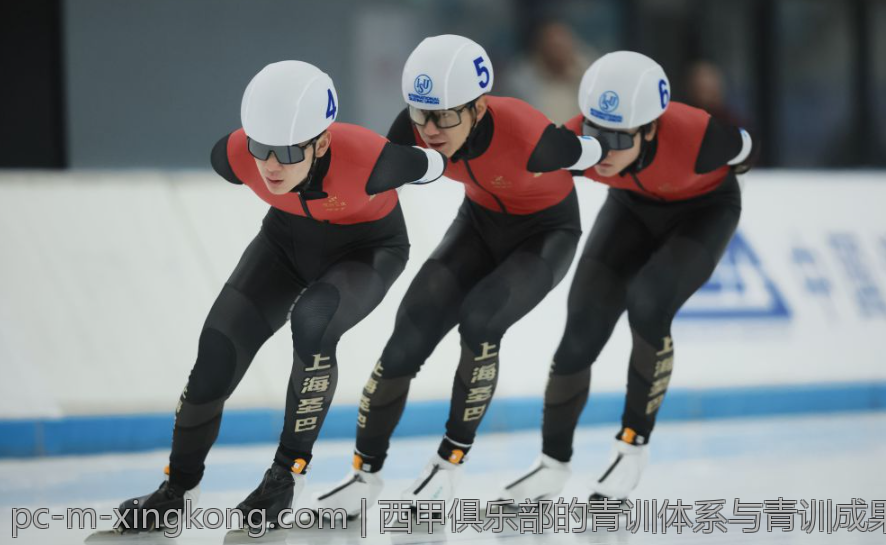 排球运动的政策支持与政府扶持措施理解