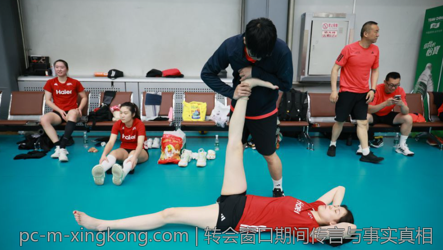 转会窗口期间传言与事实真相