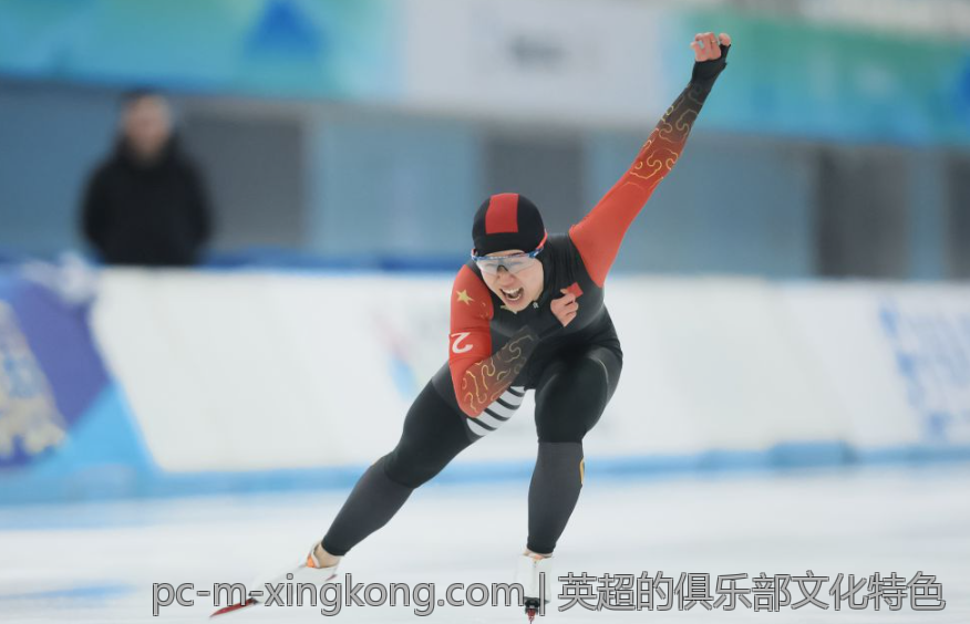 英超德比激战日程全面时间表解析