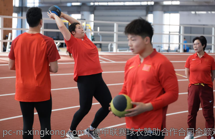 德甲联赛球衣赞助合作合同金额对比分析