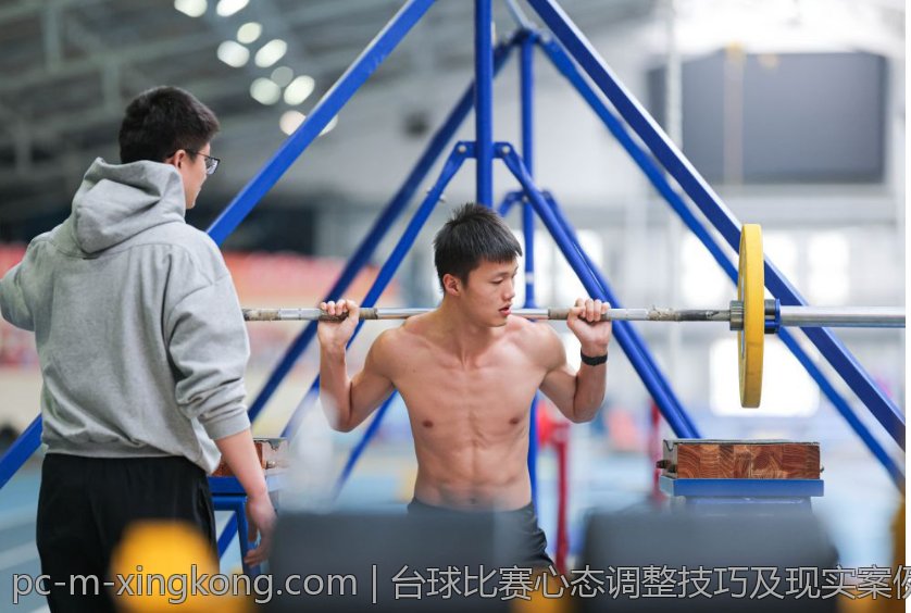 欧洲篮球联赛外援球员作用解析
