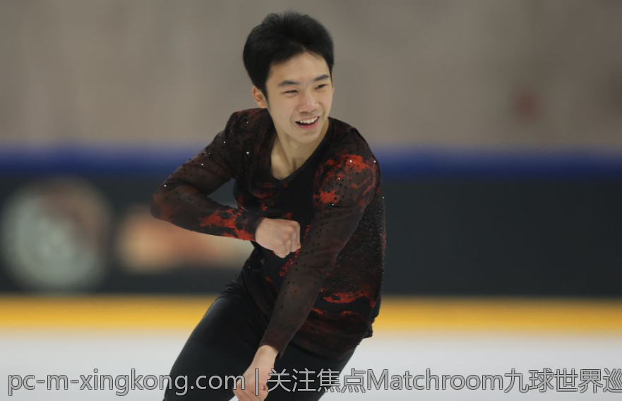 关注焦点Matchroom九球世界巡回赛比赛实时直播全程覆盖