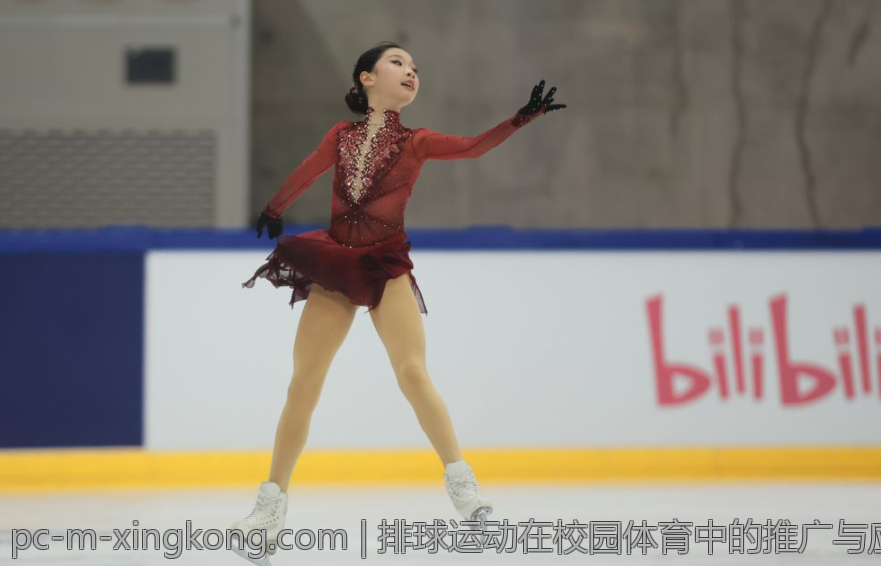 排球运动在校园体育中的推广与应用