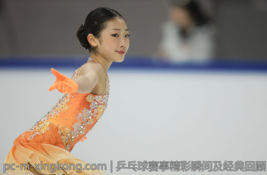 乒乓球赛事精彩瞬间及经典回顾