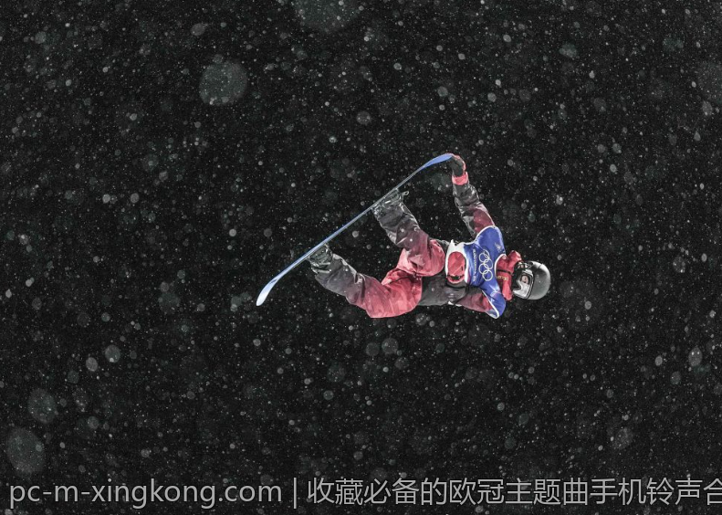 收藏必备的欧冠主题曲手机铃声合集大全