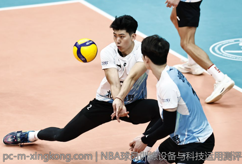 NBA球员训练设备与科技运用测评