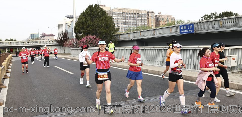 官方授权的2026世界杯门票购买途径详解