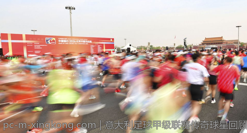 高级台球玩家的战术分析分享