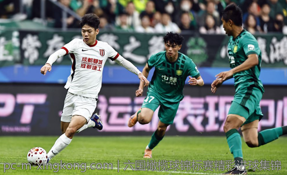 六国橄榄球锦标赛精彩进球集锦
