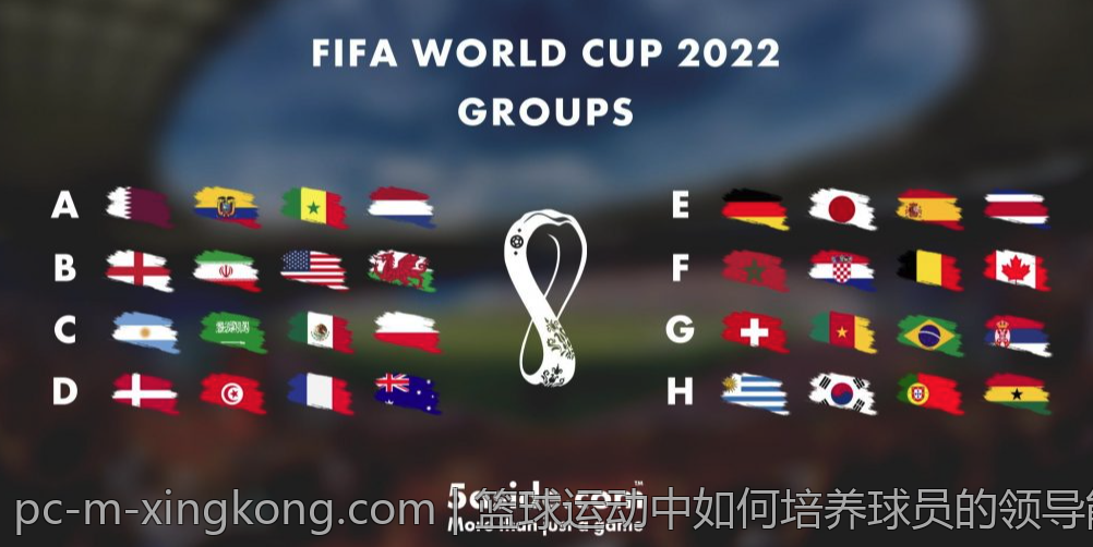 篮球运动中如何培养球员的领导能力