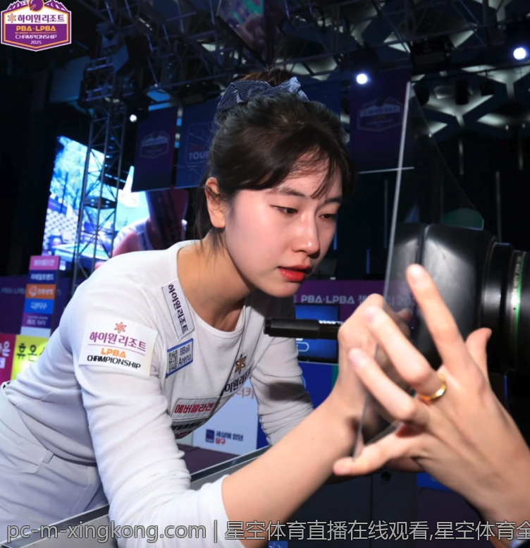 星空体育直播在线观看,星空体育全网直播观看