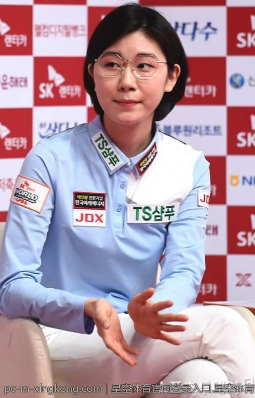 星空体育官网登录入口,星空体育登录服务入口